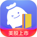 阴阳诡世免费阅读