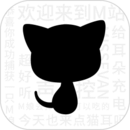 女生穿的漂亮短袜