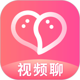 四条腿有尾巴的动物有哪些