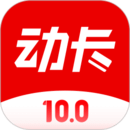独白言语属于什么言语