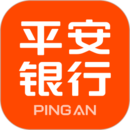 四条腿有尾巴的动物有哪些