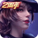 袜子妹什么意思
