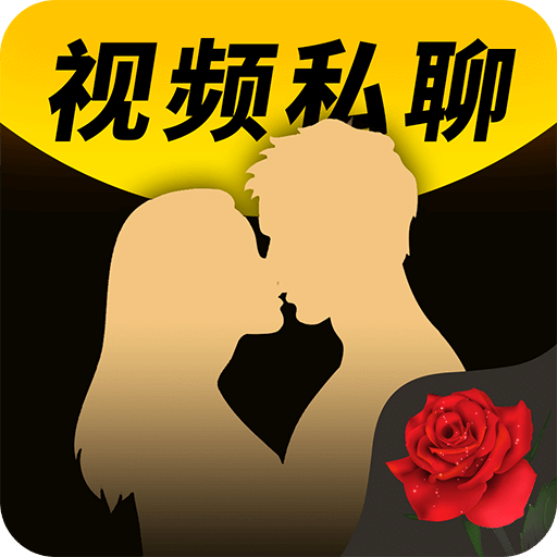 爬行女孩小翠玲 光屁股