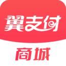 m的内心世界