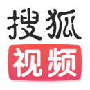阴阳镇怪谈