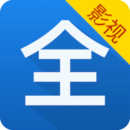 女生穿的漂亮短袜