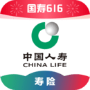 马到成功的寓言故事