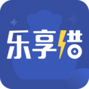 阴阳祭事小说