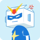 sp阴阳师图鉴
