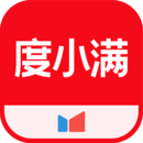 伴侣犬(北京)文化传播有限公司