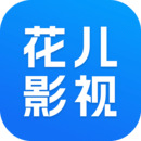 最后一个阴阳师二叔的真实身份