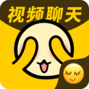 求成都戴戴s最新联系方式