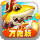 袜子妹什么意思