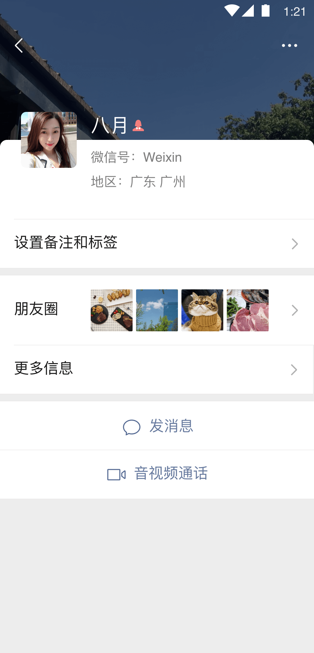 四条腿长尾巴的爬行动物是什么截图